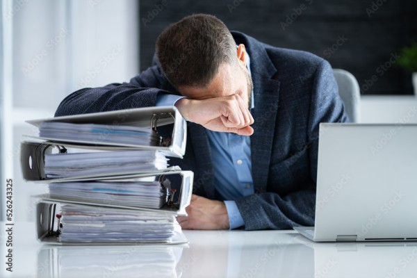 नायब तहसीलदार’ को ‘अंग्रेजी’ ही नहीं ‘आती’!