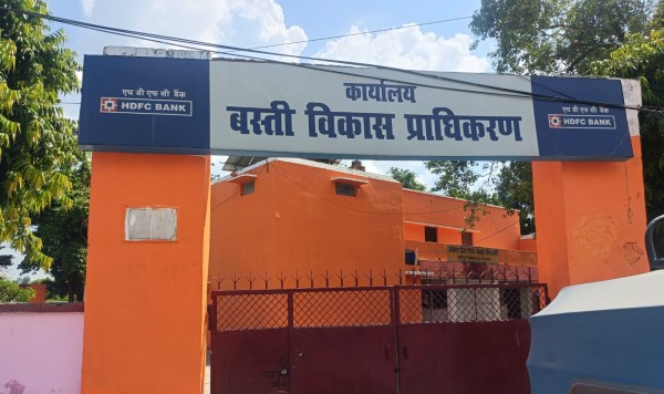 34 अवैध ‘कालोनी’ के बाद 36 अवैध ‘प्लाटिगं’ का ‘खेल’