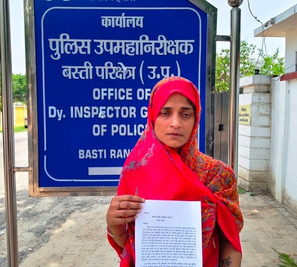 सूदखोरो’ं कुछ तो ‘रहम’ करो, ‘ब्रम्हभोज’ तो होने ‘दो’