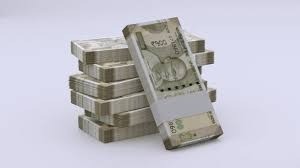 धन’ और अवैध ‘संबधों’ ने किया ‘कई’ घरों को ‘बर्बाद’