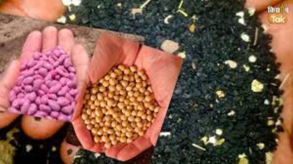 लक्ष्य से अधिक आवेदन पर ई-लॉटरी माध्यम से किया जाएगा चयन