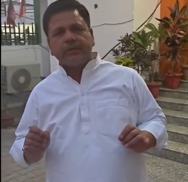 ‘गिल्लम’ की ‘जो’ भी ‘पहचान’, वह ‘राम प्रसाद चौधरी’ की ‘बदौलत’!