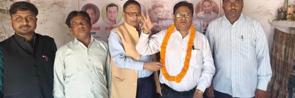 क्या ‘मजदूर’ भी कभी ‘मालिक’ बन ‘पाएगा’?