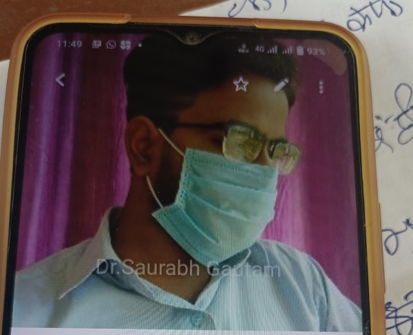 ‘फंस’ गए ‘स्टाफ नर्स’ के चक्कर में ‘मेडिकल कालेज’ के ‘डाक्टर’!