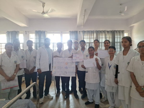 हाइपरथर्मिया: गर्मी में बढ़ता खतरा और बचाव के उपाय