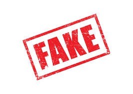 फर्जीवाड़ाः ‘रिट’ याचिका ‘परमहंस यादव’ की, लाभ ‘राम सनेही यादव’ को!