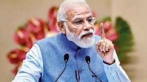 मोदीजी’ बताइए, कब ’गैस’ खाद, पेट्रोल-डीजल की ‘किल्लत’ से राहत ‘मिलेगी’?