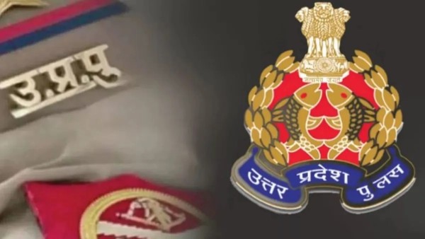 आरोपी ‘दरोगा’ जावेद ‘खान’ ने खुद को दिया ‘क्लीन चिट’