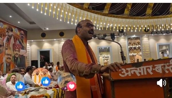 हरीशजी’ चाहते तो ‘सीट’ बदल कर ‘जीत’ सकते ‘थे’!