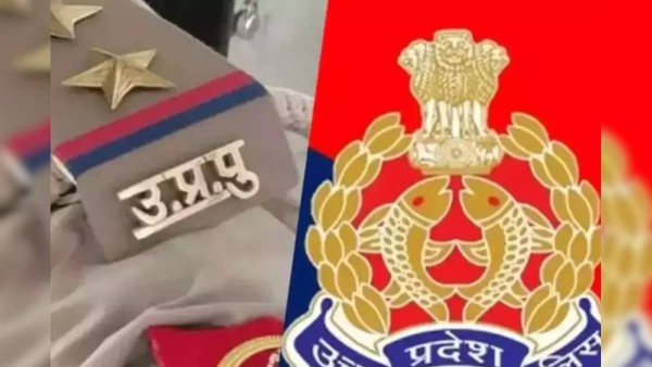 एसओ साहब अभियुक्तों की जमानत भी खारिज हो चुकी, अब तो गिरफतार कीजिए!