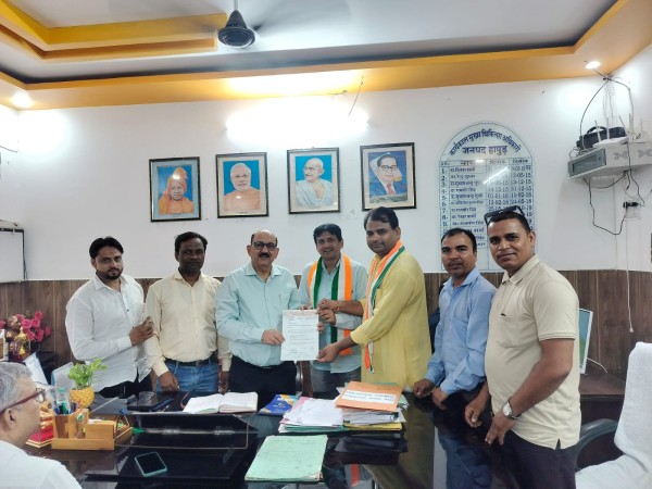 डेंगू मच्छर के प्रकोप से बचने के लिए आवश्यक कदम उठाने की मांग