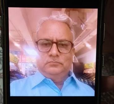 प्रेम ‘बहादुर’ सिंह की ‘एक’ और प्रेम ‘गाथा’