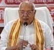 ‘कृषि’ मंत्री के ‘नाम’ रहा 10 ‘साल’ का ‘भ्रष्टाचार’