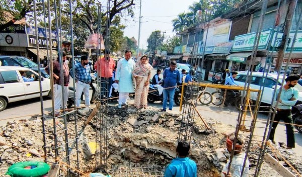 जो ‘वादा’ किया, उसे ‘पूरा’ कर रही ‘हूं’ःनेहा वर्मा