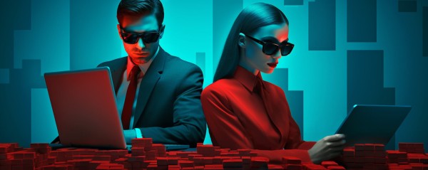 एनएचआरएम’ के ‘संदीप राय’ पर लगा ‘फर्जीवाड़े’ का ‘आरोप’