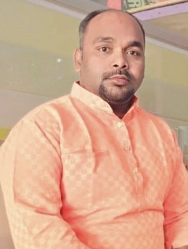 न्यायालय’ में ‘नाईभाई’ और ‘समाज’ में ‘लालाभाई’