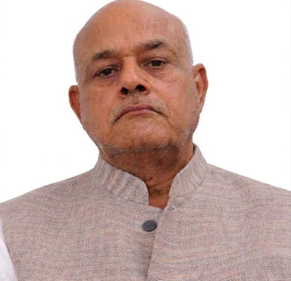 क्यों’ नहीं एक ‘देश’ एक शिक्षा ‘पद्धति’?