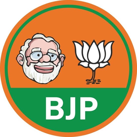 ‘यूं’ तो ‘किसी’ को भी ‘नहीं’ मिलेगा ‘टिकट’?