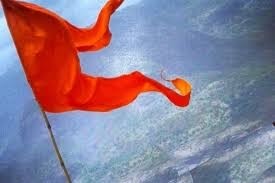 आखिर ‘भगवाधारी’ ने ‘डीआईजी’ और ‘एसपी’ के ‘क्यों’ पढ़े ‘कसीदे’?