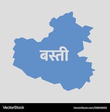 पकंजजी’ बताइए, ‘क्यों’ की ‘बस्ती’ की ‘उपेक्षा’?
