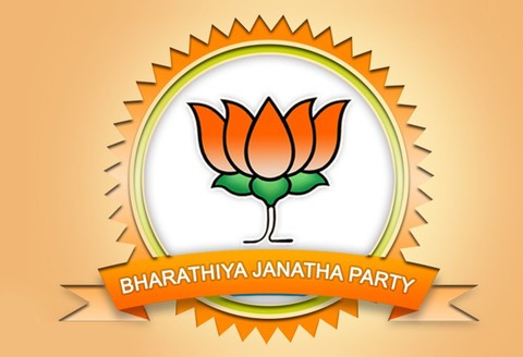 कैसे ‘सपा’ का ‘दागी’ मंत्री ‘भाजपा’ का ‘चहेता’ बना?
