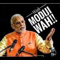 मोदीजी ‘रेट’ लिस्ट ‘लगाइए’, भ्रष्टाचार ‘मिटाइए’