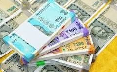 अब’ तक का ‘सबसे’ बड़ा ‘चार’ करोड़ का ‘आफर’