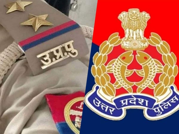 लखनऊ की आशियाना पुलिस पर गंभीर आरोप
