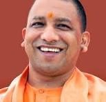 ‘जिले’ में ‘डीएम’ तो ‘प्रदेश’ में ‘डिप्टी सीएम’ मैनेज हो ‘रहें’!