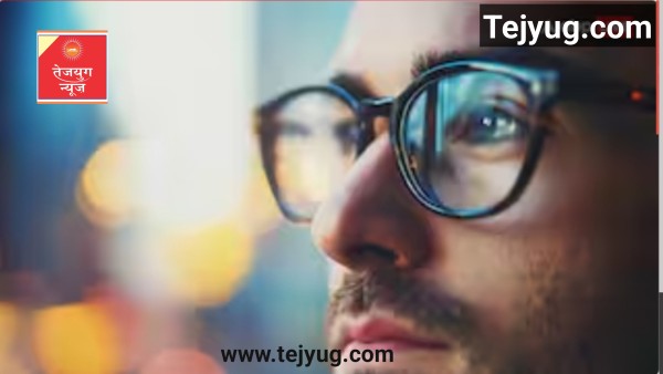 आंखों से दिख रहा है धुंधला? कहीं ये गंभीर बीमारियां तो कारण नहीं, जानें