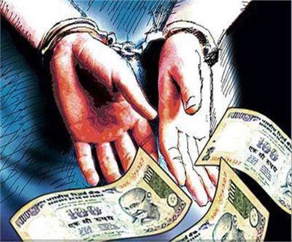 ले लो भाई, ले लो, 11 हजार में पैड ले लो, इससे सस्ता नहीं मिलेगा!
