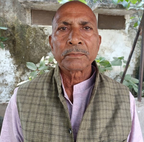 खाद’, ‘धान’ और ‘गेहूं’ की ‘चोरी’ कर सचिव ‘मुकेश गुप्त’ बना ‘करोड़पति’!