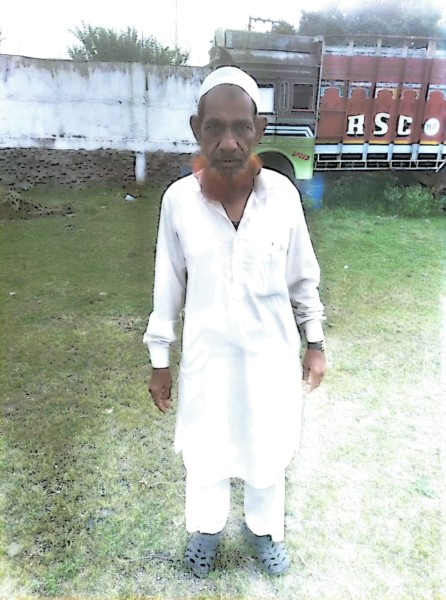 गुजरात’ में ‘अब्दुल रहमान’ और ‘यूपी’ में ‘राम दुलारे चौबे’!