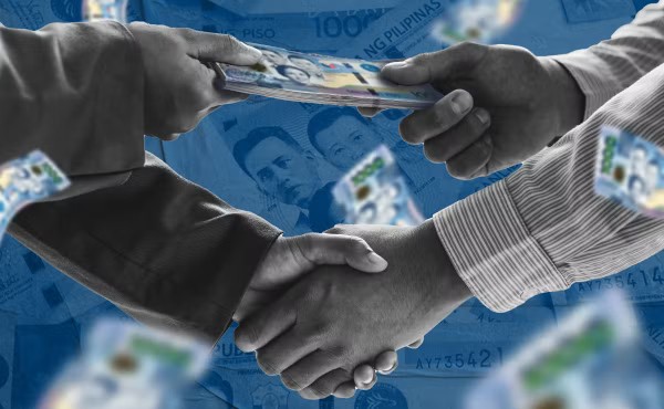 ‘जेई’ ने खोली ‘बीडीए’ के ‘भ्रष्टाचार’ की ‘पोल’