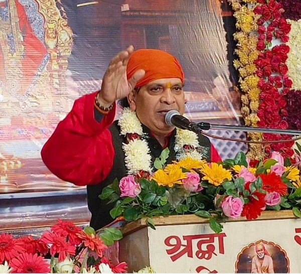 तेरी ‘चाहत’ में जग ‘छूट’ गया, फिर ‘क्यों’ तू मुझसे रूठ ‘गया’