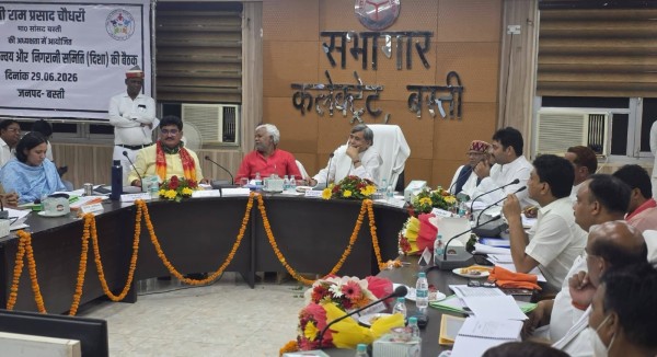 माननीयों’ ने ‘एक’ साथ ‘भ्रष्टाचार’ पर हमला ‘बोला’!