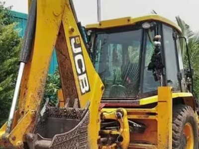 बाबा’ के ‘बुलडोजर’ के ‘डर’ से ‘कड़रखास’ के ‘पक्षकारों’ ने किया ‘समझौता’