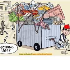 अखिलेश’ को ‘टोटी’ चोर कहने वाले ‘अधिकारी’ पर ‘यूपीएमएससी’ के ‘एमडी’ मेहरबान ‘क्यों’?