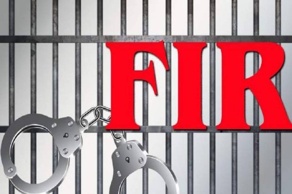 डीएम साहब क्यों नहीं चेयरमैन, ईओ और बाबू के खिलाफ दर्ज करवाया केस?