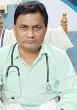 मत खाना फास्ट फूड, नहीं तो हो जाएगी पथरी