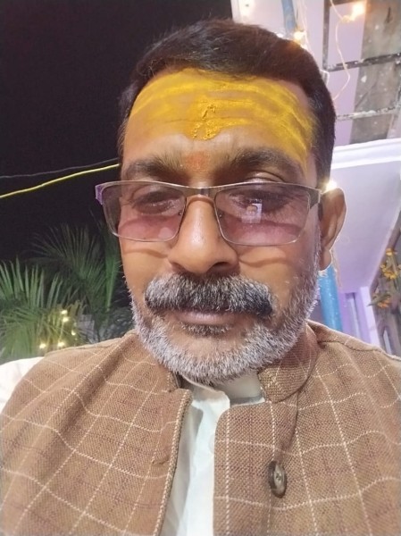 पंडितों पर जाति बनाने के आरोप पर सवालः लेखक ने ऐतिहासिक साक्ष्यों से आरोपों पर उठाए प्रश्न