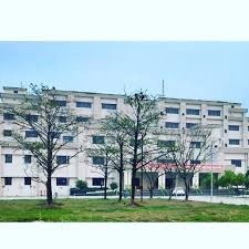 कोराना’ योद्वा ‘भर्ती’ के ‘नाम’ पर ‘मेडिकल कालेज’ में ‘हुआ’ बड़ा ‘घोटाला’