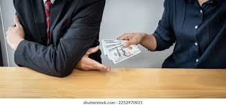 ‘24’ में भी ‘लूटा’, ‘25’ में भी ‘लूटा’ 26' में भी लूटेंगे