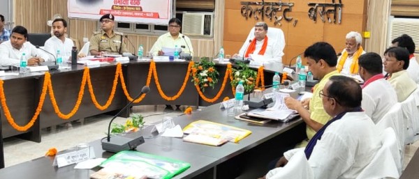 ‘मंत्रीजी’ बताइए नौ ‘लाख’ बोरी ‘यूरिया’ गई ‘कहां’?