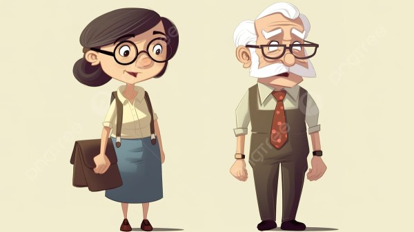 साहबः मेरा ससुर बहुत गंदा, प्राइवेट पार्ट को छूता!