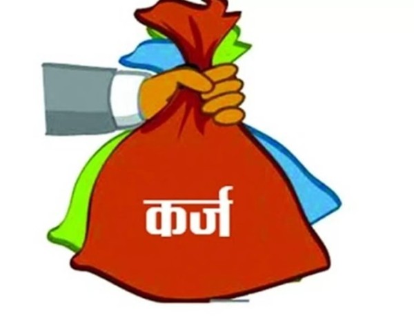 पम्पी’ तो चले ‘गए’, ‘छोड’़ गए ‘लाखों’ का ‘कर्ज’