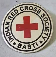 कहां’ गुम ‘हो’ गई ‘रेडक्रास’ सोसायटी के ‘सदस्यों’ की ‘एकता’ और ‘भाईचारा’