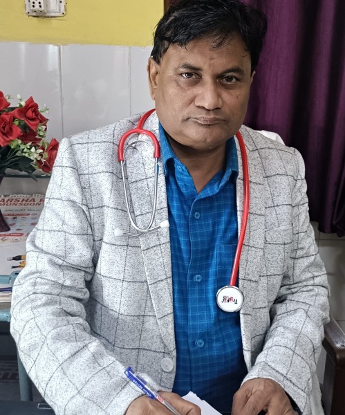 ‘सुबह’ की ‘सर्दी’ से ‘बचे’, नहीं ‘तो’ मार देगा ‘लकवा’