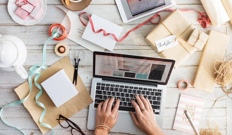 Pilibhit woman's contact takes Uttar Pradesh coronavirus tally to 38